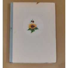 Vítězslav Nezval - Zlatý věk